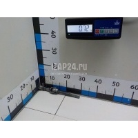 Кардан рулевой T11 2005 - 2016 T113404053