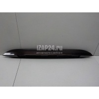 Накладка двери багажника VAZ LADA X-RAY (2016 - ) 848104260R