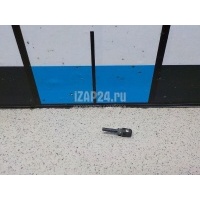 Форсунка омывателя зад стекла VAG Passat [B5] (1996 - 2000) 3B9955985A