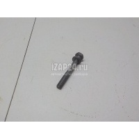 Болт BMW X5 E53 (2000 - 2007) 07119905377