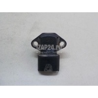 Датчик абсолютного давления Hyundai-Kia Sonata IV (EF) (1998 - 2001) 3930038110