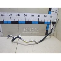 Трубка кондиционера VAG Passat [B5] (1996 - 2000) 8D1260740M