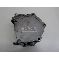 Насос вакуумный VAG Passat [B6] (2005 - 2010) 06J145100N