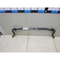 Стабилизатор передний VAG Passat [B5] (1996 - 2000) 8D0411309M
