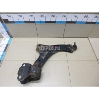 Рычаг передний правый Volvo S80 (2006 - 2016) 31277344