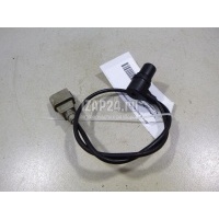 Датчик положения коленвала VAG Passat [B5] (1996 - 2000) 06A906433C