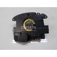 Механизм подрулевой для SRS (ленточный) VAG Passat [B7] (2011 - 2015) 5K0953569AL