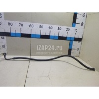 Шланг гидроусилителя VAG Passat [B5] (1996 - 2000) 8D1422891J