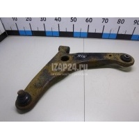 Рычаг передний левый Mitsubishi Lancer (CS/Classic) (2003 - 2008) MR403419