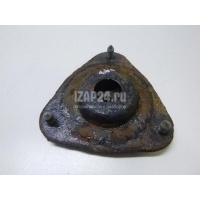 Опора переднего амортизатора Mitsubishi Lancer (CS/Classic) (2003 - 2008) MR589877