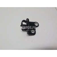 Кронштейн (сопут. товар) BMW 3-serie E92/E93 (2006 - 2012) 64536951642