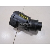 Фланец VAG Passat [B7] (2011 - 2015) 03L131111R