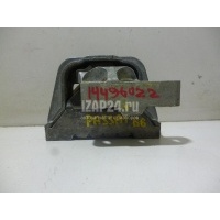 Опора двигателя правая VAG Passat [B6] (2005 - 2010) 1K0199262M