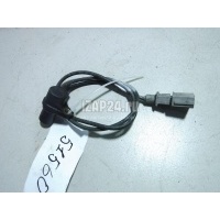 Датчик положения коленвала VAG Passat [B5] (1996 - 2000) 078906433A