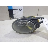 Фара противотуманная левая VAG Passat [B6] (2005 - 2010) 3C0941699B