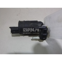 Насос омывателя Renault Clio II/Symbol (1998 - 2008) 7700430702
