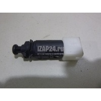 Датчик включения стопсигнала Renault Clio II/Symbol (1998 - 2008) 7700414988