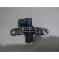 Датчик положения коленвала Renault Clio II/Symbol (1998 - 2008) 8200647554