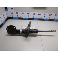Амортизатор передний Bilstein Lancer (CS/Classic) (2003 - 2008) 22-156679