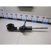 Амортизатор передний Bilstein Lancer (CS/Classic) (2003 - 2008) 22-156679