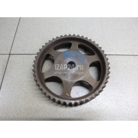Шестерня (шкив) распредвала Chery Boo (A3/M11) (2010 - 2015) 481F1006041BA