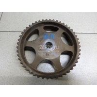 Шестерня (шкив) распредвала Chery Boo (A3/M11) (2010 - 2015) 481F1006041BA