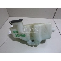 Бачок омывателя лобового стекла Renault Clio II/Symbol (1998 - 2008) 7700847815
