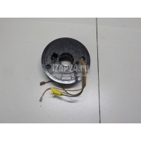 Датчик угла поворота рулевого колеса Mercedes Benz VANEO W414 (2001 - 2006) 0025426518