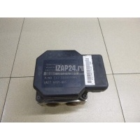 Блок ABS (насос) Chery Tiggo (T11) (2005 - 2016) T113550010BA