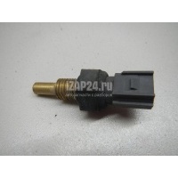 Датчик температуры Honda Accord VIII (2008 - 2015) 37870RZA007