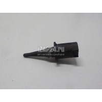 Датчик температуры воздуха Mercedes Benz VANEO W414 (2001 - 2006) 0005428418