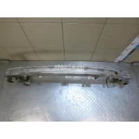 Усилитель переднего бампера Renault Megane III (2009 - 2016) 752100003R