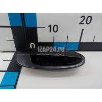 Ручка двери задней наружная правая GM Evanda (2004 - 2006) 96326890