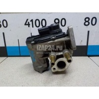 Клапан рециркуляции выхлопных газов VAG Passat [B6] (2005 - 2010) 03C131503B