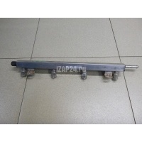 Рейка топливная (рампа) Chery Amulet (A15) (2006 - 2012) A111121010