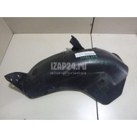 Локер задний левый Renault Clio II/Symbol (1998 - 2008) 8200068384