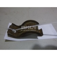 Кронштейн крепления переднего стабилизатора Renault Clio I (1991 - 1998) 8200078548