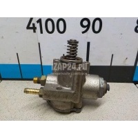 Насос (ТНВД) бензиновый VAG Passat [B6] (2005 - 2010) 03C127025R