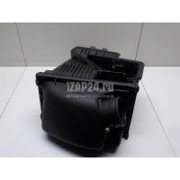 Корпус воздушного фильтра BMW 7-serie E65/E66 (2001 - 2008) 13717541060