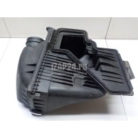 Корпус воздушного фильтра BMW 7-serie E65/E66 (2001 - 2008) 13717541063