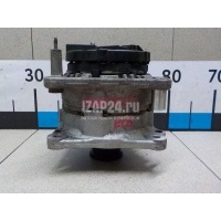 Генератор VAG Passat [B6] (2005 - 2010) 03C903023D