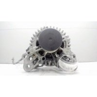 Генератор Volkswagen Golf 5 2003-2009 2004 03C903023G