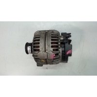 Генератор BMW 5 E60 2003-2009 2004 12317541696