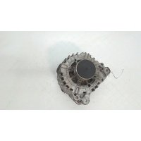 Генератор Volkswagen Passat 6 2005-2010 2010 03L903023BX