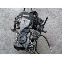 Генератор Skoda Octavia (A7) 2013- 2016 04E903023G