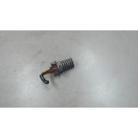 Сопротивление отопителя (моторчика печки) Honda Pilot 2002-2008 79330S3VA01
