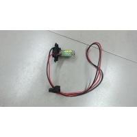 Сопротивление отопителя (моторчика печки) Renault Scenic 2003-2009 2007 7701207876