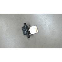 Сопротивление отопителя (моторчика печки) Ford Ranger 2006-2012 2008 1505369