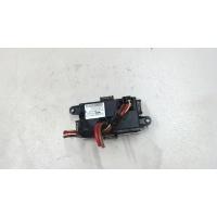 Сопротивление отопителя (моторчика печки) Mercedes E W212 2009-2013 2011 A2128702110