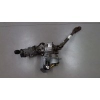 Замок зажигания Ford Fiesta 2008-2013 2009 1778549